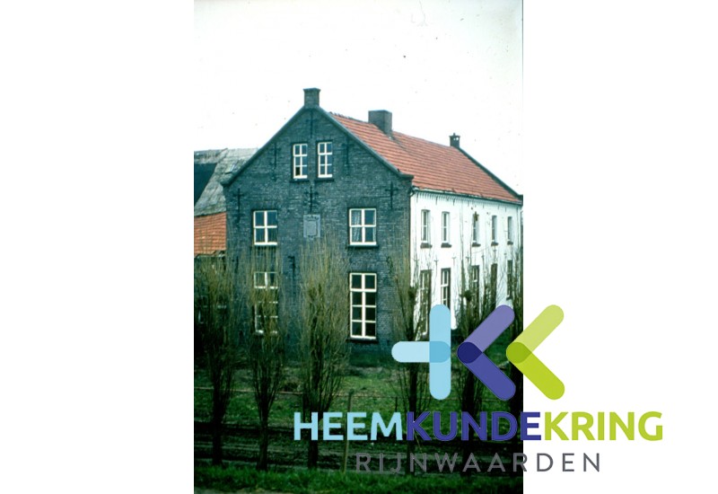 Herwen Boswaaij F0000012